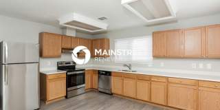 121 Angus Way Gallery 6