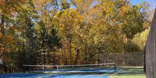 The Regency Club Gallery 28