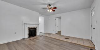 805 29th St. SW Gallery 11