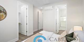 1675 Neptune Ave Gallery 18