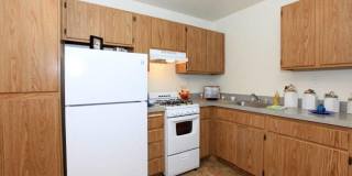 Senior Housing - Villa Serena Senior Apartments Gallery 78