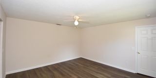 19 BURNING EMBER LANE Gallery 19