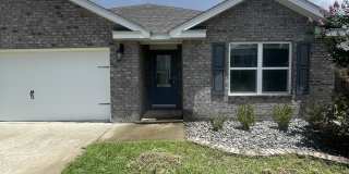 934 Merganser Way Gallery 5