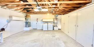 Lovely Single Story Home in Quiet Neighborhood of Fallbrook, Minutes to Everything! Gallery 36