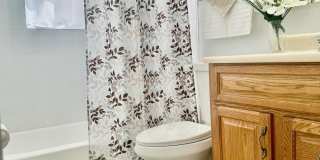 2206 1ST Street NW Gallery 27