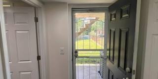 1583 DOXBURY Road Gallery 18