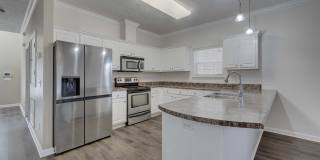 6440 Summer Oak DriveB Gallery 6