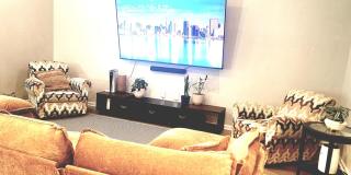 7882 Island Fox Rd, Jacksonville, FL 32222 Gallery 9