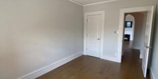 The Van Dyke in West Village Gallery 122