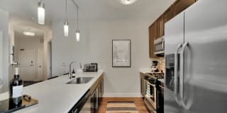 TGM Northshore Gallery 47