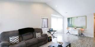 Fantastic House in Fayetteville! Gallery 3