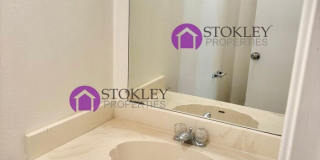 5085 Valley Crest Drive Gallery 9