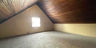 Great 2+ Bedroom Single Family Home off West 7th in St Paul Gallery 13