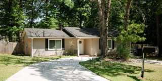2841 Pheasant Drive 2841 Pheasant Drive Gallery 1
