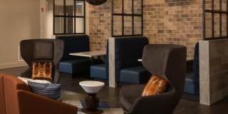 The Current on River Gallery 16