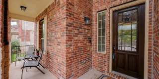 5175 TOP RIDGE LN Gallery 5
