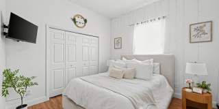 Stunning 4BR House in Naples Gallery 25