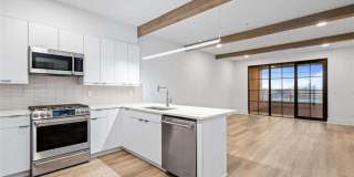 Lyric Lofts Gallery 1