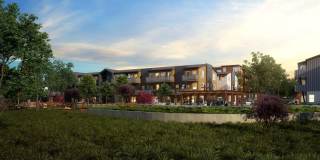 Weathervane Gallery 4