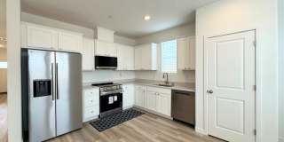 4623 Sami Jo Dr Gallery 11