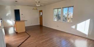Beautiful 1bd/1ba Gallery 1