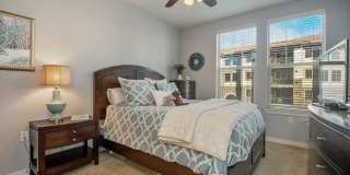 Gorgeous 1 Bedroom 2 Bath With Great Access to Rt 36 Gallery 11