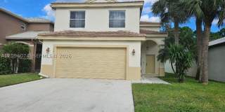 7604 Sierra Ridge Ln Gallery 1