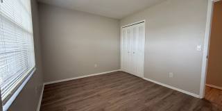 Newly Renovated Deltona Lakes Home! Gallery 14