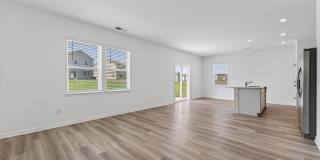 New Construction Four Bedroom! Gallery 8