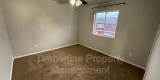 8097 Hardwood Circle Gallery 15