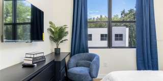 4340 VILLA ALINA COURT Gallery 40