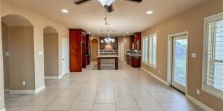 1832 Bay Landing Drive Gallery 9