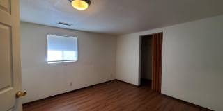515 S O Leary Street Gallery 3