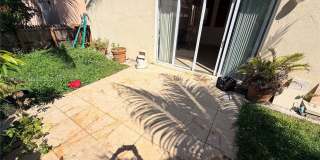 4110 NE 22nd Ct Gallery 30