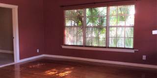 382 Ellamar Road Gallery 12