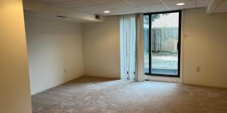 3584 DOWS Road Gallery 22