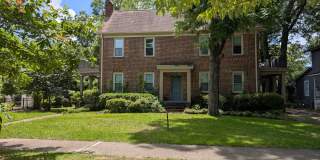 2730 Blossom StreetApt. A Gallery 12