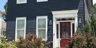 178 Wendover Parkway Gallery 1