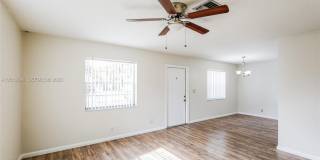 7306 SW 3rd Ct Gallery 4