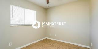 713 Cardinal Street East Gallery 11