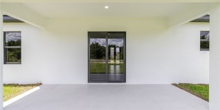 2705 Darlene Place Gallery 19