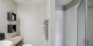 The Villages at Dover Glen Gallery 57