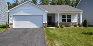 335 HORSE PATH DR Gallery 1