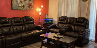 46856 Fernald Common Gallery 2