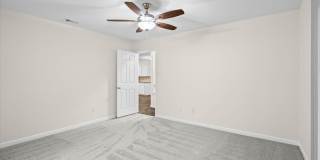 361 Fantail Loop Gallery 11