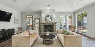 The Boulevard at Deer Park Gallery 53