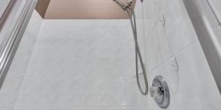 1562 Priscilla Court Gallery 46