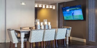 Delancey at Shirlington Village Gallery 26