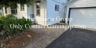 15318 SE Risley Ct 15318 SE Risley Ct Gallery 1