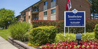 Southview Gallery 4